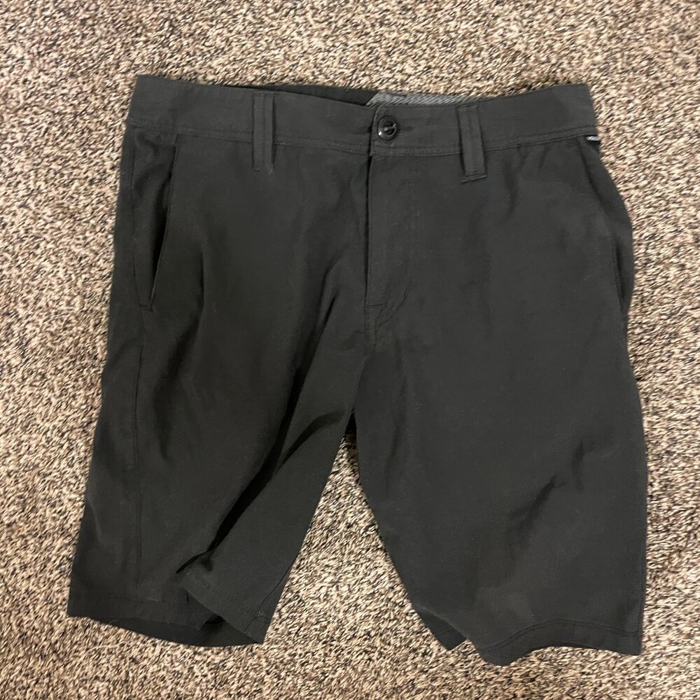 Volcom Shorts